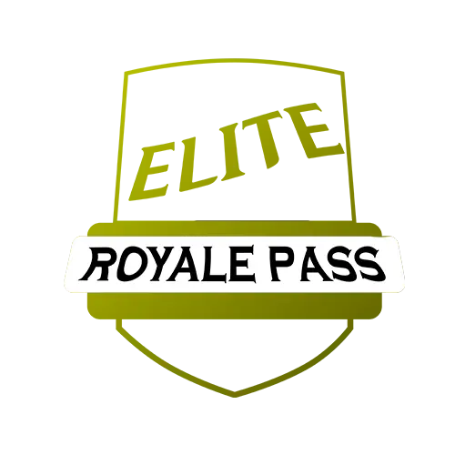 PUBG Mobile Global Elite Pass Plus