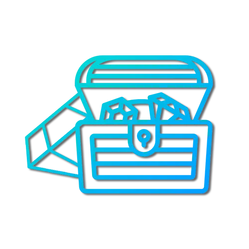 MOBILELEGEND - 9288 Diamond