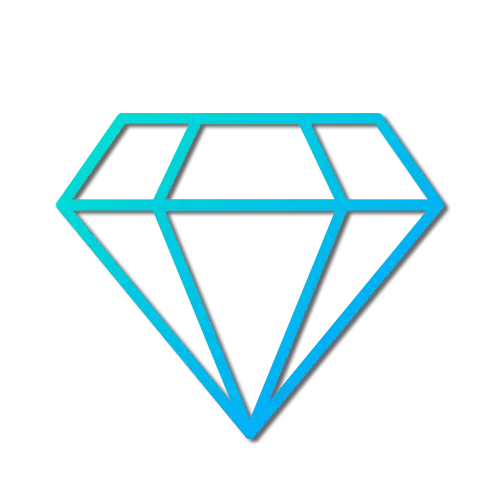 MOBILELEGEND - 5 Diamond