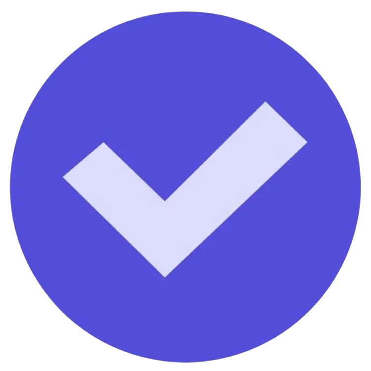 Squad Verified / 1 Hari