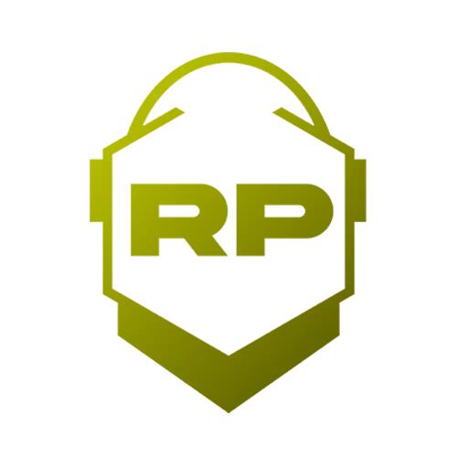 PUBG Mobile Global Elite Pass