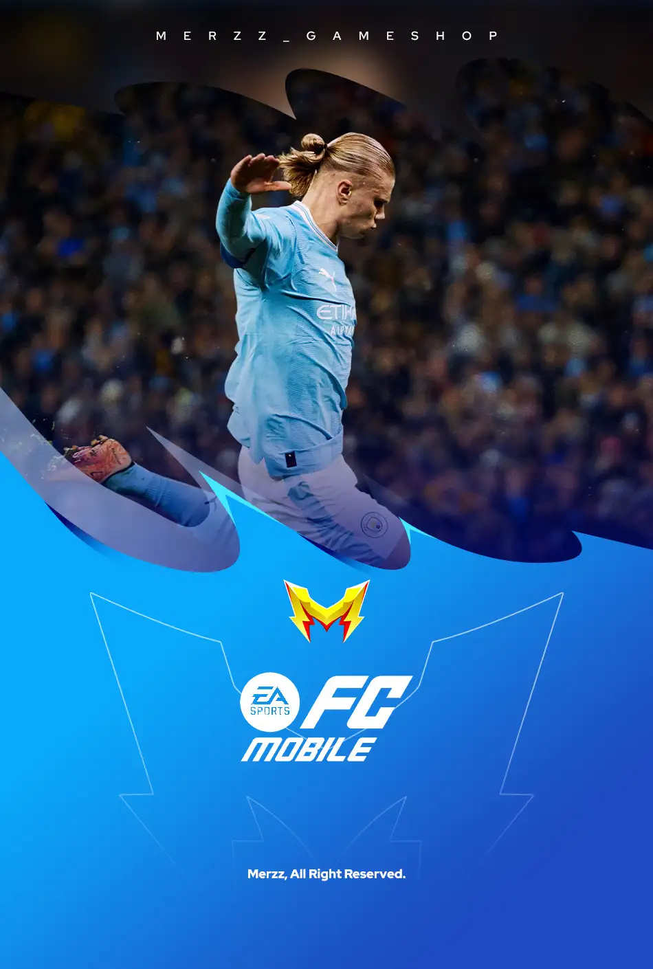 FC Mobile