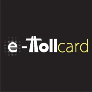 MANDIRI E-TOLL