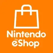 Nintendo eShop