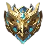 Mythical Honor/Bintang