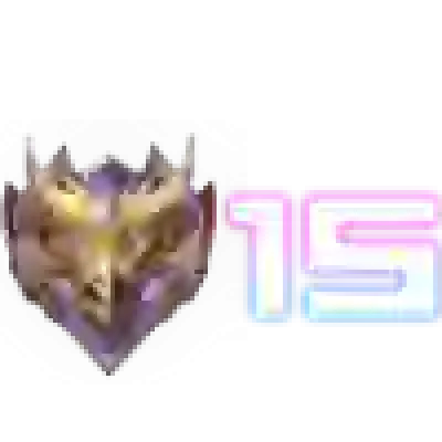 Open Grading Mythic (15)